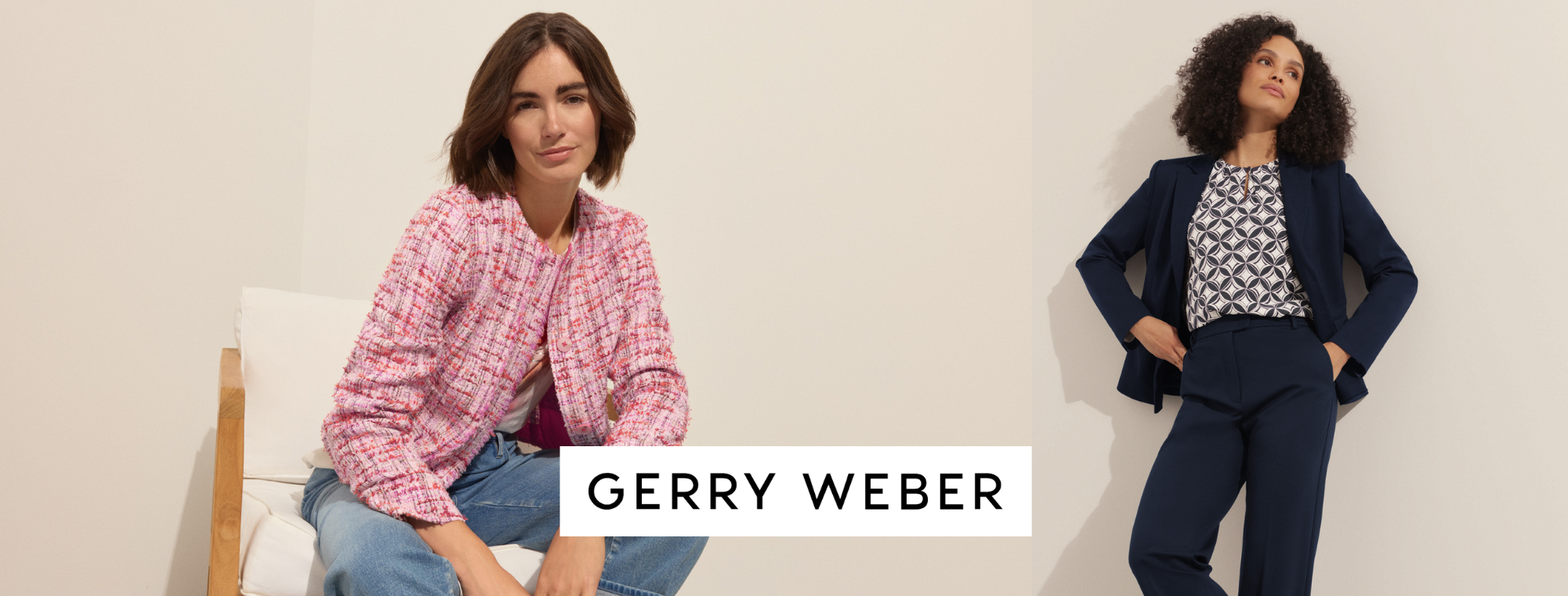 gerry-weber-marque-janvier-2024-the-corners-eshop.jpg